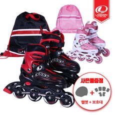 9d06f4ea1c05be92a8a24a47c4353a448fdc029ac40a9ff4cbdba60ae612.jpg
