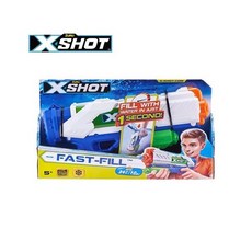 엑스샷아이스원샷