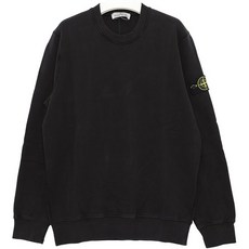 스톤아일랜드맨투맨