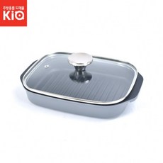 풍년핫플레이트