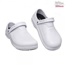 블랙야크조리화