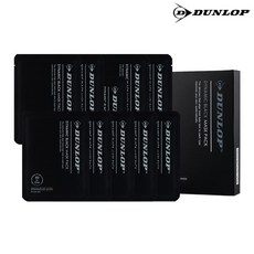 765d964eca4a7e80a72ba70b7042a7f6f2ad7510df972685fed580e4da6a.jpg