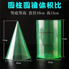 abd681e51bc516312d614ea17d56d0fd115a20b0089faf70b9b982e0d324.jpg