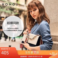 e1a008a3d9f53469aa06763b9bdb7816bc441a8514da3b59513ce9d2b9e0.jpg