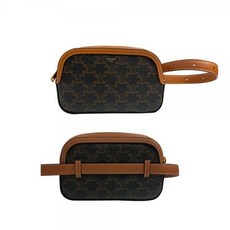 셀린느여성벨트