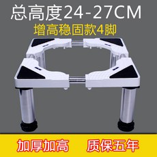 a8ffa6e34acf866a4e1fe8ff58bcd48164a4974fb8a972cba822c1d3f88c.jpg