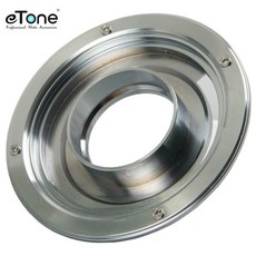 ef-s10-18