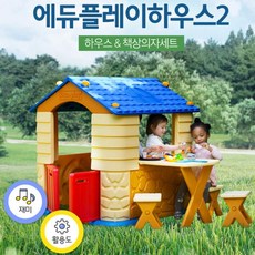 b52410459da8f8d4280237316eb0dbe198ad327d74f2af4b9f499a518576.jpg