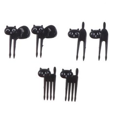 도시락포토케이크