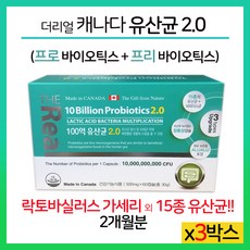 93a206eeac6d210d0cf74d3d349f2e15f80aa0f8ca5d9427866037891cf3.jpg
