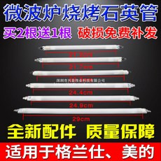 aad911f7ff9afdc1bd39d24dae46e1f9a95538fbeebb3dfb69375d4dfc5f.jpg