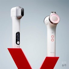  LG전자 LG 프라엘 시그니처 탄력 패키지 (더마쎄라 BLQ1 + 인텐시브 멀티케어 BLP1) (엘지전자직배송) 