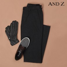 fc2f28248cdbd10712fb94bd1696b95bcf19359ed0c10eabcc173dfc84fb.jpg