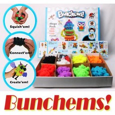 월성산업사테트리스