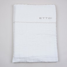 울산기저귀케이크