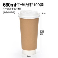 9a29bef12ca1dc89e20a508d76a5ab04820b460423dd598cb4d33aa00244.jpg