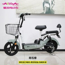 aa962626d06a02d30ea6d986d89c4fafac47f08f73bcee4e40dd288675d5.jpg