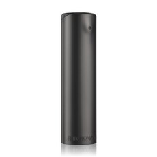 Giorgio Armani 조르지오 아르마니 엠포리오 오 드 뚜왈렛, 50ml, 1개