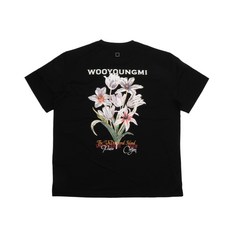 우영미반팔 TOP01