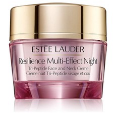 에스티로더넥크림