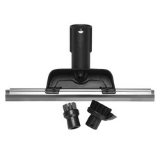 카처스팀청소기sc4