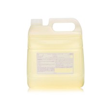 8b395d2558b8926826007e500d1c94b345590da618ae9404e330d13f63b1.jpg