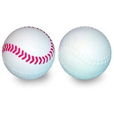 Jugs Small-Balls (One Dozen), One Color_One Size, One Color_One Size, 상세 설명 참조0
