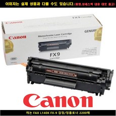 2509dde73e07091157b561072e58d395825db959aa155b5bf7e710b085d4.jpg