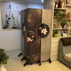 라탄아치형합판