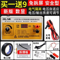 4a6f85c3ce99625cca828411a252b7daedbb06b7cdb0bf996f90f03ab61c.jpg