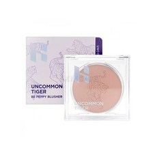 홀리카홀리카비페피