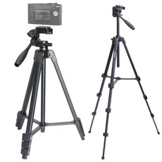 d654eddd3b67d8a4f75533d45d1016b4f02fa8fb9fb8b258f7c35c8108b7.jpg
