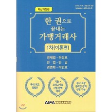 d8712fb810753af79d009999e0d2d04bb5c2e2875fb81121d7484148306e.png