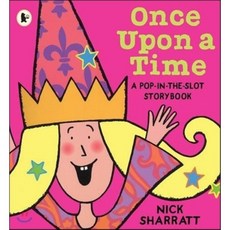 nicksharratt