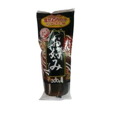 tableogino따블르오기노채소요리200