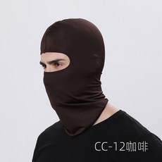 슬러쉬기계렌탈