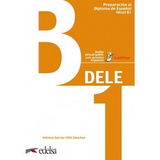 cb5765b1ae2d2e77b7fb5918ec942e8303db1df1fb3e6f324cb219c94b0a.jpg