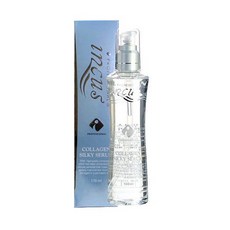 소망 인큐스 콜라겐 실키 세럼 150ml, 1개, 1개