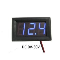 41853144e83ff0d13cae3e99e1dbf5c1b1d3484312fdcb2698aa7168bd8a.jpg