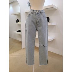 레코브바지