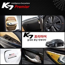 7b80fc6fcdce09f454c0b99197ce93e10a8d549419f236d42b46cdc7b60e.jpg