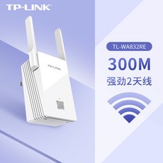 89b301297191b5acb046a733d7aac8315f421c50c638d13020c1bfcd68ca.jpg