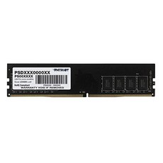 데스크탑램pc48g3200