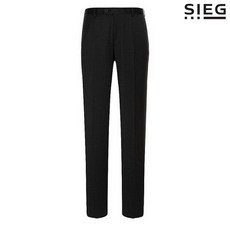 지이크다크그레이