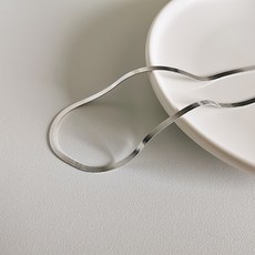 다미아니벨에포크스몰