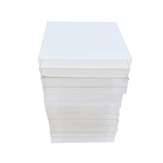 d1e9f4b7701cf1658b3cdaaa8da3f2a266fe8f431ff7b9f4f0f267f94581.jpg