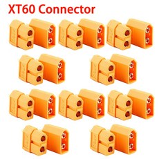 c42b65890c237cff7500f1055c5d24099ff14d52667d314383cab1f5c760.jpg