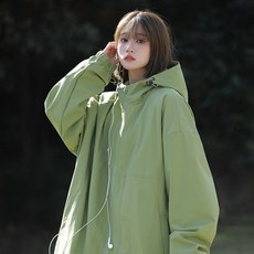 앤드지코트 TOP01