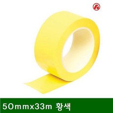 9f4f3d61f1aa385b05bfc75bd1f0eb44db84b2bf2356780198686cda9f36.jpg