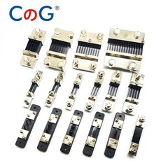 cg2-1000